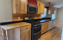 103 Lava Hill, ElJebel, CO 81623