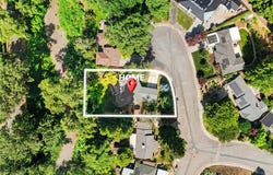 603 Reed Park Drive, Chico, CA 95926