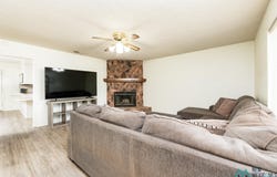 1219 Gemini Circle, Portales, NM 88130