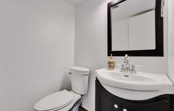9 Madrid Ln, Fort Lauderdale, FL 33324