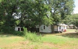 315 S CHEROKEE Street, Morrilton, AR 72110