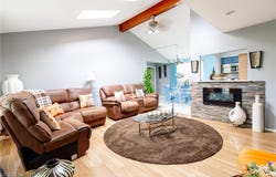 7771 Lester Drive, Painesville, OH 44077