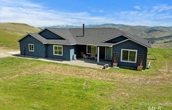 34 Deirdre Dr, Horseshoe Bend, ID 83629