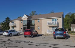 603 3 Mile, Lawrenceburg, IN 47025