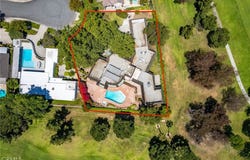 4300 Parkview Drive, Lakewood, CA 90712