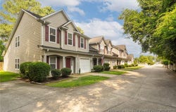 303 Bulla Place, Fayetteville, NC 28303
