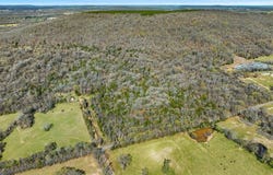 83914  SE 4730  RD, Stilwell, OK 74960