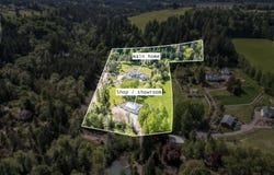 3024 BRUSH COLLEGE RD, Salem, OR 97304