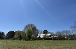 6104 Moore Lane, Smithdale, MS 39664