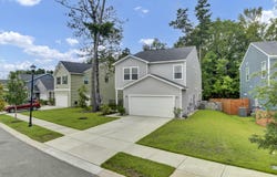 3207 Safe Harbor Way, Charleston, SC 29414