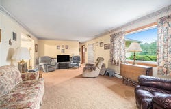 6315 Madison Road, Thompson, OH 44086
