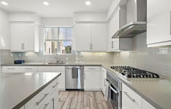 144 Paramount, Irvine, CA 92618
