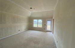 20667 Brush Creek Boulevard, Harrah, OK 73045