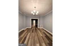 34 ELIZABETH Street, HAGERSTOWN, MD 21740