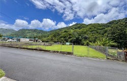 YABUCOA, 00767