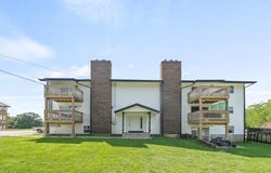 2200 Mission Road, Harrisonville, MO 64701