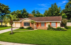 644 VISCAYA Avenue, ORLANDO, FL 32839