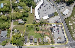 116 Maple, Cumming, GA 30040