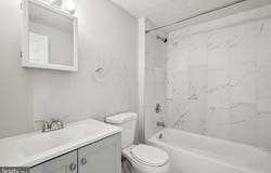 7726 MANDAN ROAD, GREENBELT, MD 20770