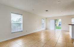 4020 PITCH PINE CIRCLE, OVIEDO, FL 32765
