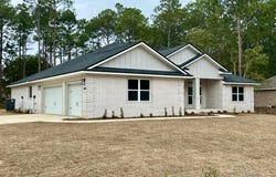 2278 Pinecone Ct, Navarre, FL 32566