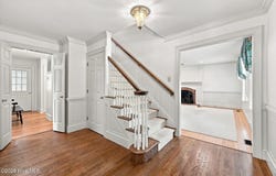 5615 Oakley Road, Robersonville, NC 27871