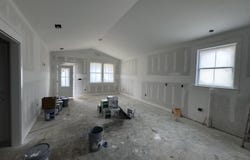 953 Cap Tram Road, Tallahassee, FL 32317