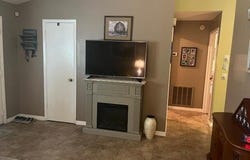 1332 Inca Avenue, Spring Hill, FL 34608
