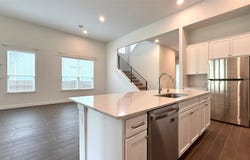 601 C-Bar Ranch Trail, Cedar Park, TX 78613