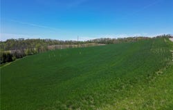 4326 Indian Spring Road SW, Baltic, OH 43804