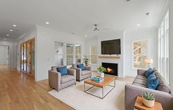 138 Silver Hill Street, Spartanburg, SC 29302