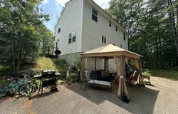 12 Evening Place, Kennebunkport, ME 04046