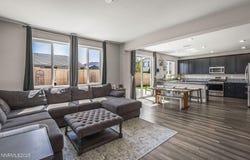 9754 Belville Drive, Reno, NV 89521