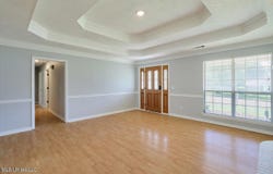 143 Glenwood Drive, Madison, MS 39110