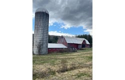 3700 Pines Brook Road, Walton, NY 13856