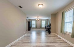 37010 CHURCH Avenue, DADE CITY, FL 33525