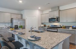 145 Cantley Way, Holly Hill, SC 29059