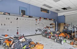 812 Lake Harbour Drive, Ridgeland, MS 39157