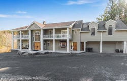 3913 County Road 23c, Jewett, NY 12444