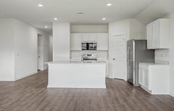 506 Cherry Street, Beebe, AR 72012