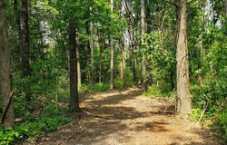 4 County Trunk I, Sparta, WI 54656