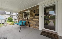 304 PROVIDENCE ROAD, MORTON, PA 19070