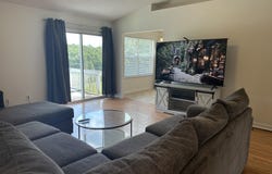 228 Trish Drive, Crestview, FL 32536