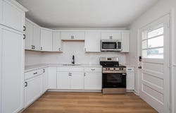 309 Ziegler Avenue, Columbus, OH 43207