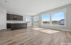 433 Spruce Way, Rigby, ID 83442
