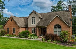 311 Timber Ridge Drive, BECKLEY, WV 25801