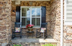 1071 Creekwood, Madison, GA 30650