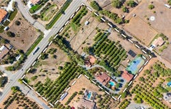 11550 Old Castle, Valley Center, CA 92082