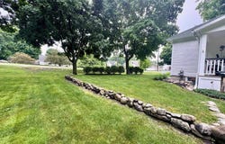 601 Pleasant Avenue, Boyne City, MI 49712