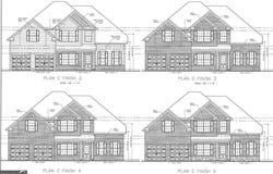 160 Arden, Alpharetta, GA 30022